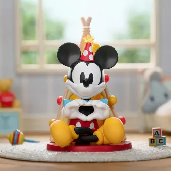 Blind Box figure - Disney - Mickey Shining Moments Series Blind Box (Single)