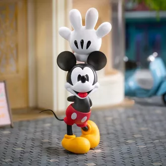 Blind Box figure - Disney - Mickey Shining Moments Series Blind Box (Single)