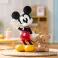 Disney - Mickey Shining Moments Series Blind Box (Single)