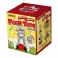 Tom And Jerry - Poor Tom Series Blind Box (Single)