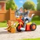 Tom And Jerry - Poor Tom Series Blind Box (Single)
