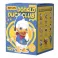 Disney - Donald Duck Club Series Blind Box (Single)