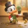 Disney - Donald Duck Club Series Blind Box (Single)