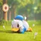 Disney - Donald Duck Club Series Blind Box (Single)