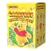 Vinnie The Pooh - Carefree Winnie The Pooh Series Blind Box (Single)
