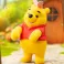 Vinnie The Pooh - Carefree Winnie The Pooh Series Blind Box (Single)