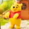 Vinnie The Pooh - Carefree Winnie The Pooh Series Blind Box (Single)