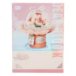 Loz - Eternal Flowers