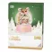 Loz - Chistmas Candy House