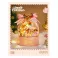 Loz - Chistmas Candy House
