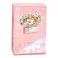 Loz - Flower Gift Box Pink