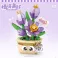 Loz - Tulip