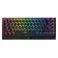 BlackWidow V3 Mini HyperSpeed - Wireless Mechanical Gaming Keyboard Yellow Switch