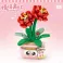 Loz - Lucky Flower