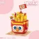 Loz - French Fries