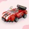Loz - Sports Car