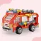 Loz - Fire Truck