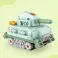 Loz - Tank
