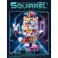 Loz - Squirrel