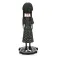 Wednesday Head Knocker Bobble-Head Wednesday Addams (21 cm)
