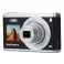 Digitalni foto aparat Realishot DC9200 crni