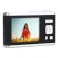 Digitalni foto aparat Realishot DC9200 crni