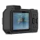 Digitalni vodootporni foto aparat WP9500 crni