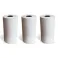 Thermalni papir za foto aparat Bl 10YPP, 3 rolne