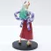 One Piece - Yamato