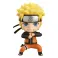 Naruto - Naruto Uzumaki Figure (20cm)