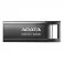 USB Flash Drive 3.2 64GB crni - AROY-UR340-64GBK