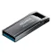 USB Flash Drive 3.2 64GB crni - AROY-UR340-64GBK