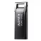 USB Flash Drive 3.2 64GB crni - AROY-UR340-64GBK