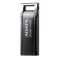 USB Flash Drive 3.2 64GB crni - AROY-UR340-64GBK