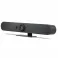 Logitech Rally Bar Mini All-In-One Video Conferencing Webcam