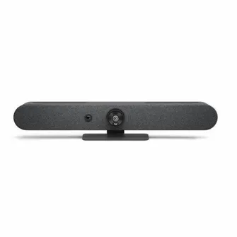 Web kamere - Logitech Rally Bar Mini All-In-One Video Conferencing Webcam