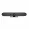 Logitech Rally Bar Mini All-In-One Video Conferencing Webcam