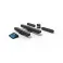 Logitech Rally Bar Mini All-In-One Video Conferencing Webcam