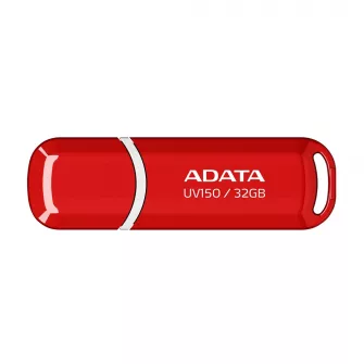 USB Flash memorije - USB Flash Drive 3.2 32GB crveni