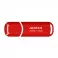 USB Flash Drive 3.2 32GB crveni