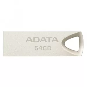 USB Flash Drive 2.0 64GB zlatni EOL