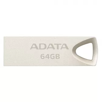 USB Flash memorije - USB Flash Drive 2.0 64GB zlatni