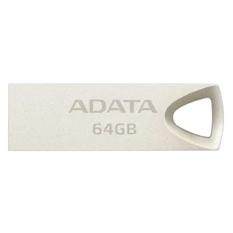 USB Flash memorije - USB Flash Drive 2.0 64GB zlatni EOL