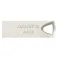 USB Flash Drive 2.0 64GB zlatni EOL