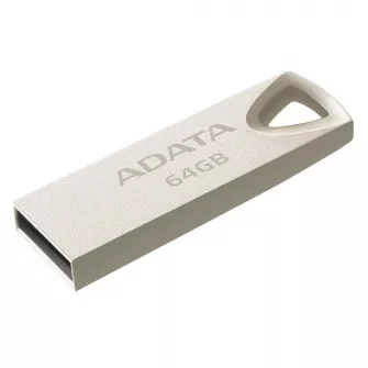 USB Flash memorije - USB Flash Drive 2.0 64GB zlatni