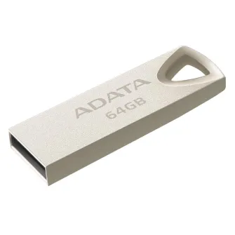 USB Flash memorije - USB Flash Drive 2.0 64GB zlatni EOL