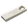 USB Flash Drive 2.0 64GB zlatni EOL