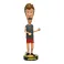 Beavis & Butthead Head Knocker Bobble-Head Butt-Head (18 cm)