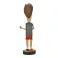 Beavis & Butthead Head Knocker Bobble-Head Butt-Head (18 cm)
