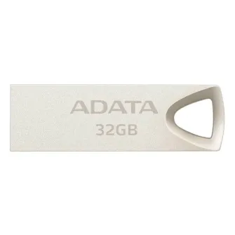 USB Flash memorije - USB Flash Drive 2.0 32GB zlatni EOL